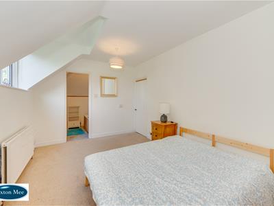 Picture 22